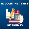 Accounting terms Definition: Free & offline
