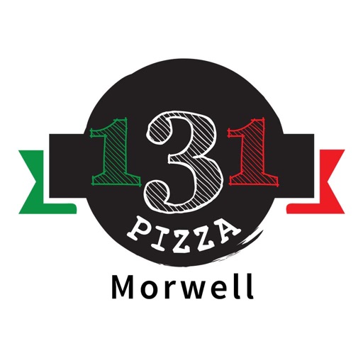 131Pizza - Morwell