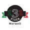 The 131Pizza - Morwell provides you quick and easy access to our online ordering system and contact details