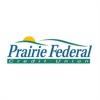Prairie FCU
