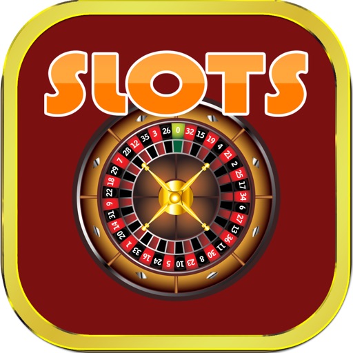 SloTs Hot Kiss Casino Coins - Free Vegas Machine iOS App