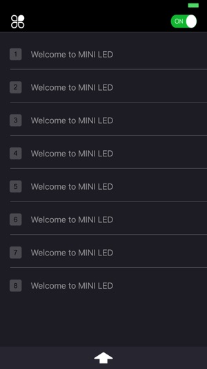 MINI LED(圖1)-速報App