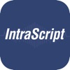 IntraScript IntraScript