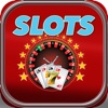 SLOTS $$ Rack Of Gold Hot Casino -  SLOTS CASINO