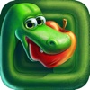 Snake Game 3D - Classic Puzzle Pro