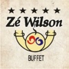 Zé Wilson