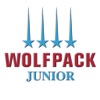 Wolfpack Junior