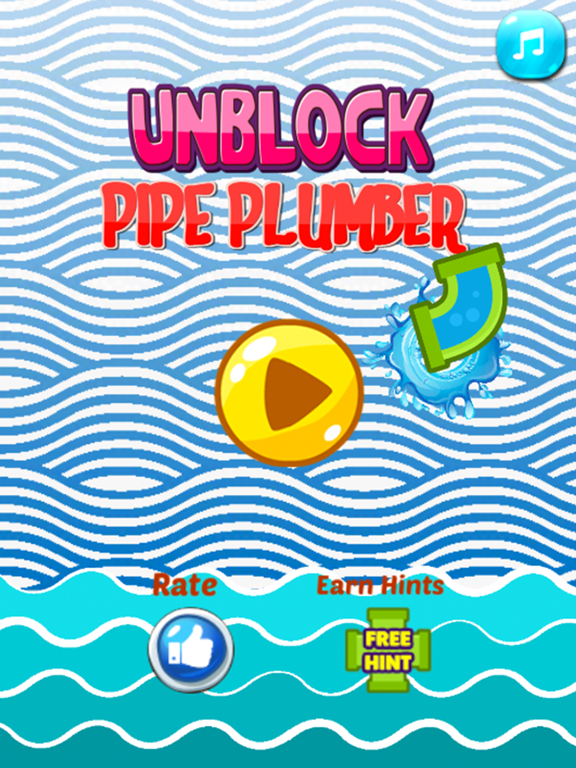 Would you Unblock Pipe Plumber ?のおすすめ画像4