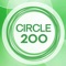 The Circle 200 Networking App is for the members of Circle 200 to connect and interact with other members on a secure, private platform