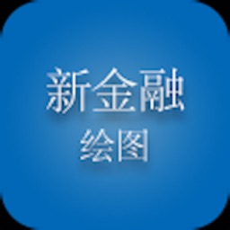 新金融绘图培训版