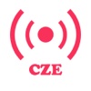 Czech Republic Radio - Live Stream Radio