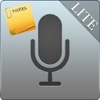 Voice Texts - LIVE - Lite