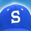 Sebring Youth Baseball