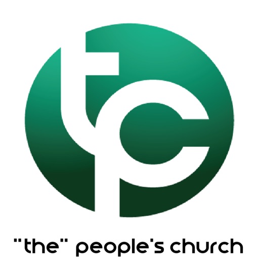 The People's Church icon