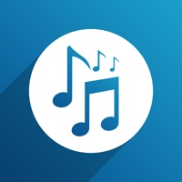 Music DL for iPhone – Get Your Music apk