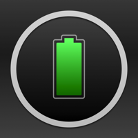 Phone Look — battery, wi-fi,  cell on your watch