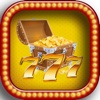 777 SLOTS - Gold Coins Casino!!