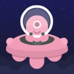 UFO Jump