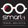 Travel Malaysia - Smart-i