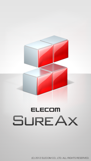 SureAx.1.07(圖1)-速報App