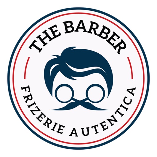 The Barber Romania