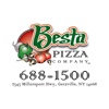 Besta Pizza Company
