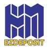 HMFCU EZ Deposit