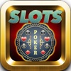 Sweet Holidays SLOTS - FREE Game!!