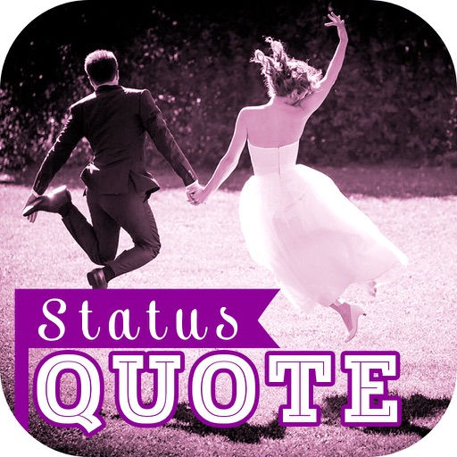 Status Quote