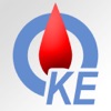 KE-Finder - iPhoneアプリ