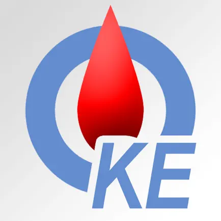 KE-Finder Читы