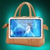 Xray Bag Scanner - iPadアプリ