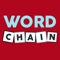 Word Chain - Brain game & Word Puzzles is a game for the true Word Genius