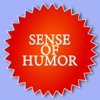 Increase Sense of Humor