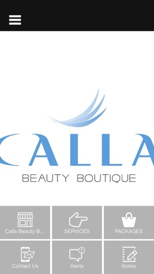 Calla Beauty Boutique