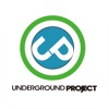 UNDER GROUND PROJECT