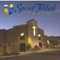 The official Spirit Filled Church of Sparks, Nevada App connects you to a variety of resources, including sermons,  articles, event information and more