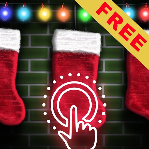 Holiday Live Wallpapers Free - It's Christmas!