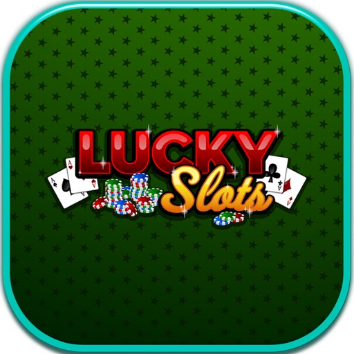 Ace Atlantic City Golden - The Best Game iOS App