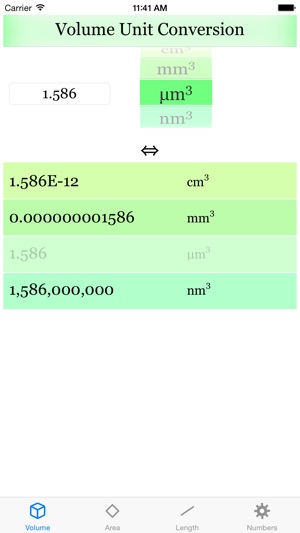 Microscope Units(圖1)-速報App