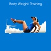 Body weight training