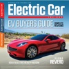 ECI EV Buyers Guide