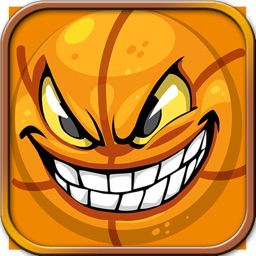 Street Basketball Showdown – Play the Dunkers game