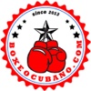 Boxeo Cubano