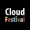 Dicker Data - Cloud Festival