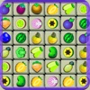 Unbelievable Fruit Puzzle Match Games