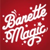 Banette Magic