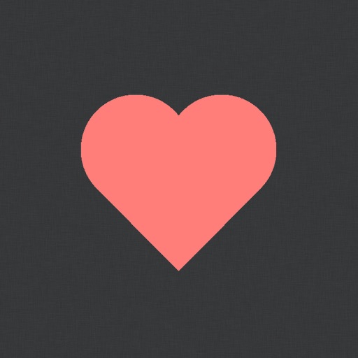 Heart Rate (Real Time) icon