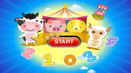 Game screenshot Learn English beginner :Vocabulary Games For Kids mod apk