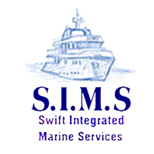 SWIFT rescue & services Icon